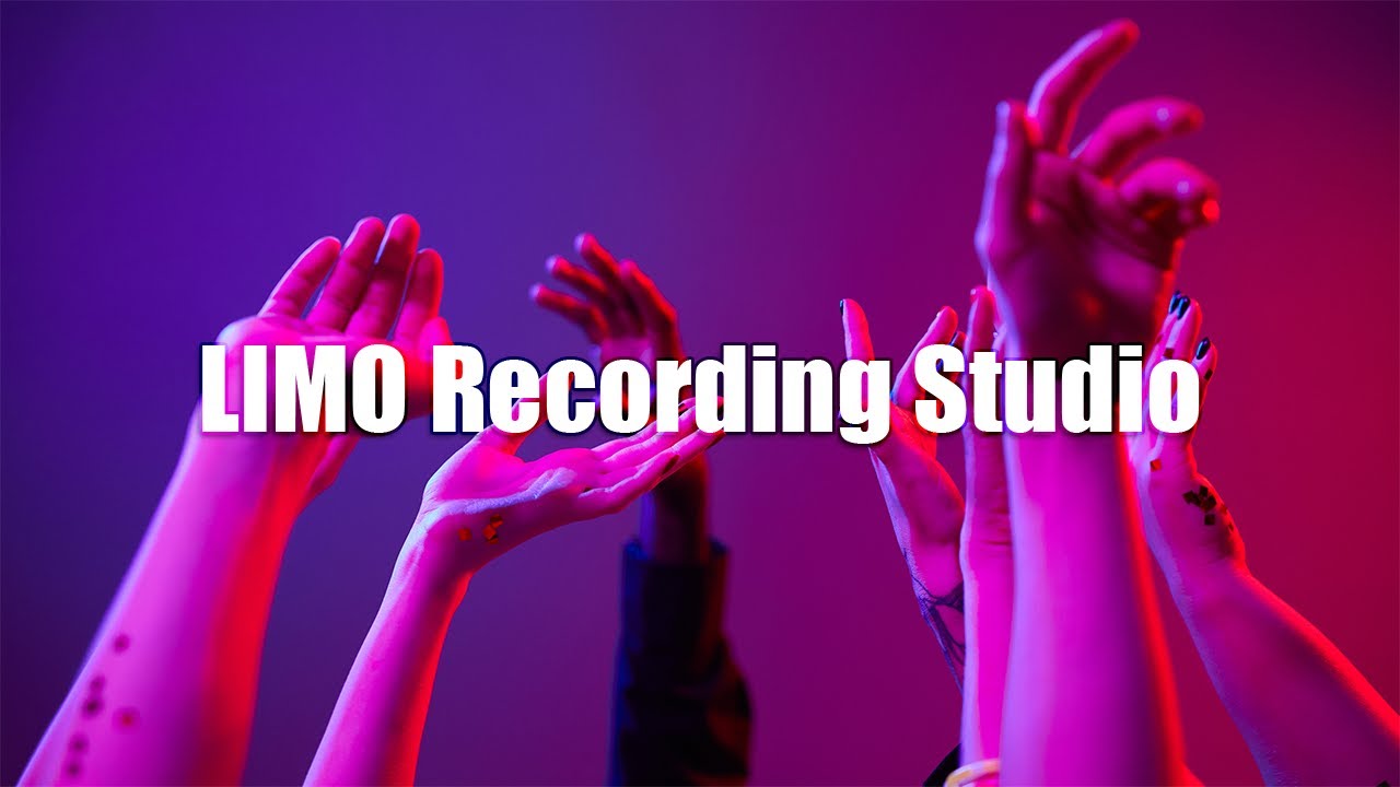 RetroBlue – Moments | Emotional Deep House & Chill Vibes (New Music 2026)