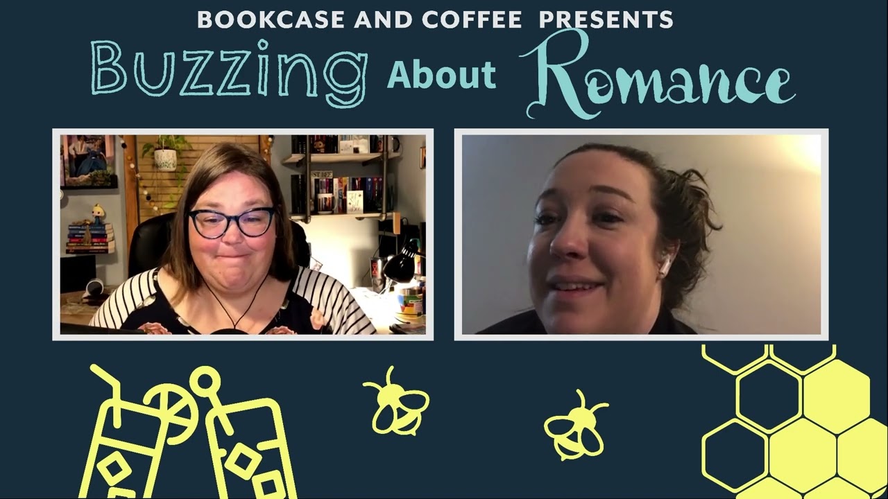 Quick Shot of Romance Steel King by Devney Perry YouTube