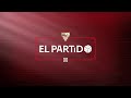 'El Partido' #DéporSevilla | 📡 EN DIRECTO