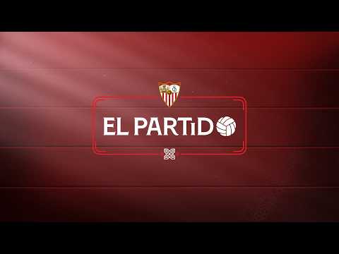Deportivo de A Coruña - Sevilla