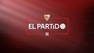 Deportivo La Coruna vs Sevilla highlights (0-1) - La Liga