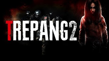 Trepang2 Demo: The F.E.A.R Sequel That You Have Been Waiting For!