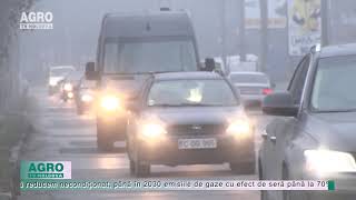 Moldova, printre cele mai vulnerabile țări la schimbările climatice – AGRO TV News