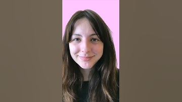 DeepAR.ai SDK - Deeplearning, Live Video Segmentation