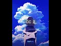 CHRISTMAS PRESENTS || FREE CC PACK || AM || (check desc)