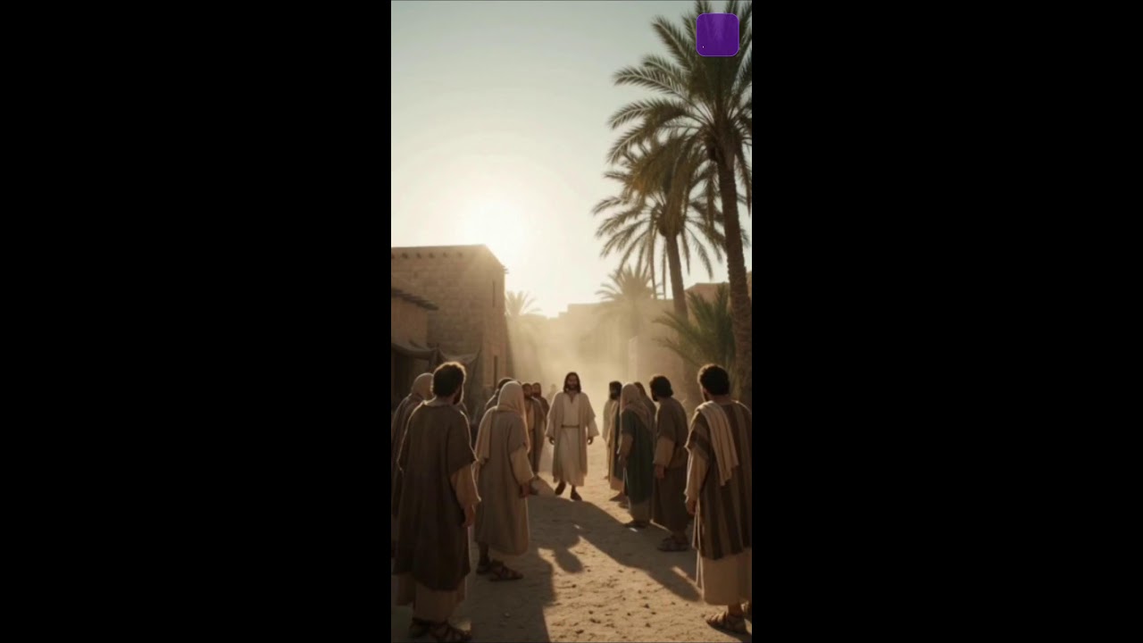 BIBLE LOGIC: Think Deep. Search Scripture. Find the Truth - YouTube