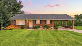80 Mountain View Dr video tour