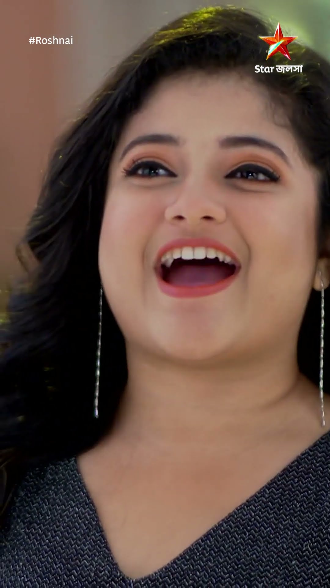 #shorts রোশনাই
