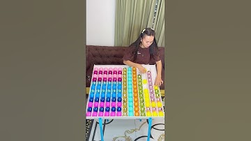 15 minutes everyday to sharp your brain, #pUZZLEbALL #challenge #gameplay #challengevideo