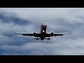 Alaska Airlines Horizon Air Embraer E175LR Horizon Air Retro Livery