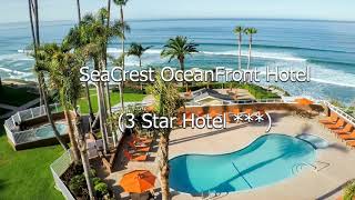 The landing resort & spa. special offerfall in love. montage laguna
beach. show prices. monterey plaza hotel wonderful for you | beachf...