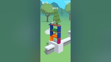 SLICE IT ALL VOODOO BEST ANDROID PLAYER HIGHEST FLY KNIFE