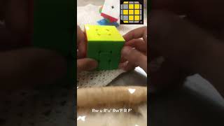 Solving oll without algorithms