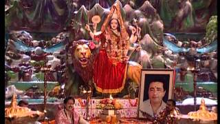 Song: jai ho sitala kar album: maiyya mori dulri singers: bharat
sharma for latest updates: ----------------------------------------
subscribe us here: http:...