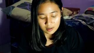 The Script - Never Seen Anything 'Quite Like You' - Cella Ariani (COVER)