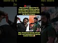Now, Karuppu has already collected 130+ crore worldwide in its opening #motivation #news #lostt2007