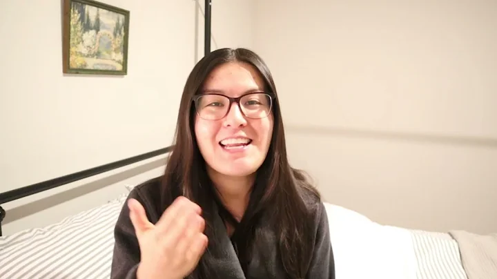 simple tricks to stop caring what others think of you | 2 step process