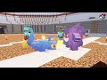 🔴Eventito🎉Nivel 80 a 85 !! Dia 12 [𝓅𝑜𝓀𝑒 𝑜𝒿𝑜 🐱⛏ 120.1(Minecraft)][+18 ESP]