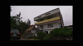 ХОСТЕЛ В ВАРШАВЕ / ЕСТЬ МЕСТА В ОБЩЕЖИТИИ / НОЧЛЕГ