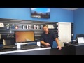 Meet Darren! Malware, Spyware, Worms, and Trojans.