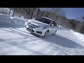 ホンダ グレイス (Honda Grace / Japanese) の動画、YouTube動画。