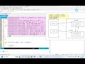 AI数据分析训练营视频教程- 人人都能学的 AI 数据分析课/