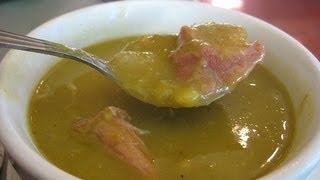 10 Menit Jadi! Resep SUP KRIM AYAM JAGUNG [Cocok Untuk Sahur]