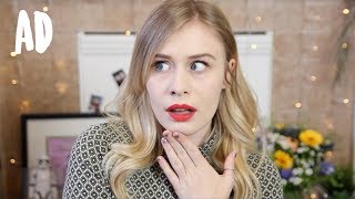 My top 7 periods | AD | Lex Croucher