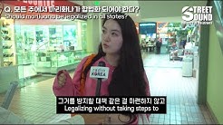 Radio Korea - Youtube