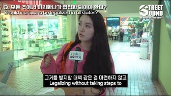 Radio Korea - Youtube