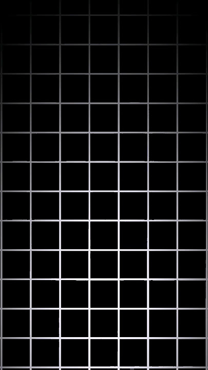 Black Grid Background | Video Background | #greenscreen #backgroundvideo #shorts