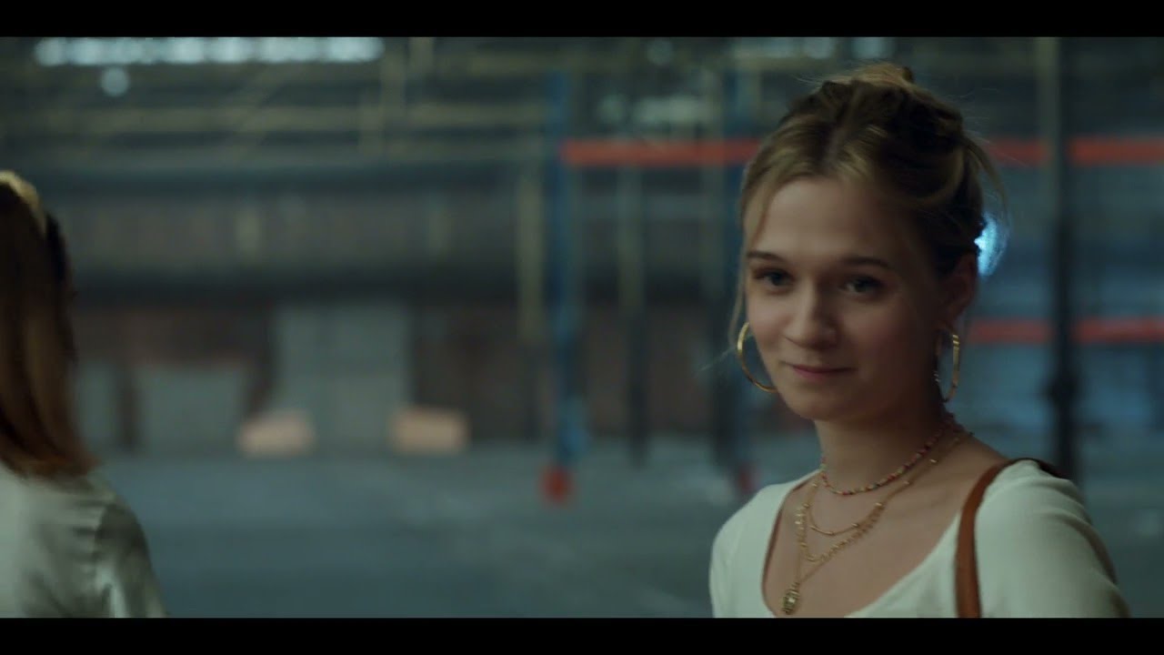 Der Stalk of Shame YouTube