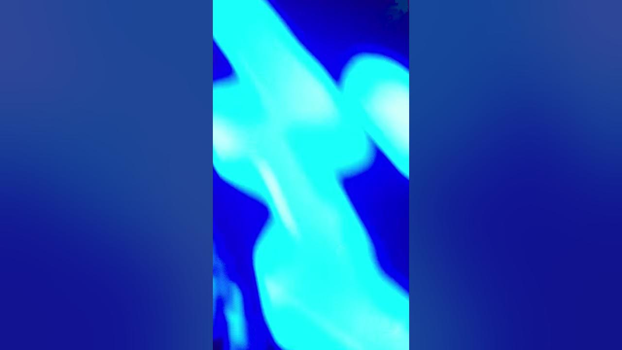 pc-clicking-noise-youtube