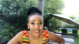 Why does R4 keep disappearing from my bank account - Credit Life