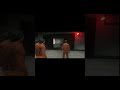 hypno dance I scp secret laboratory I cerberus company #scp #games #funny #scpsl #viral #dance