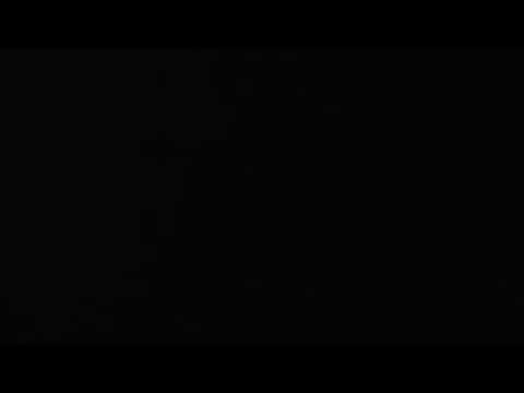 cielo estrellado　標準　重低音