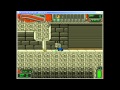 Rework The Dead Evil Part 1