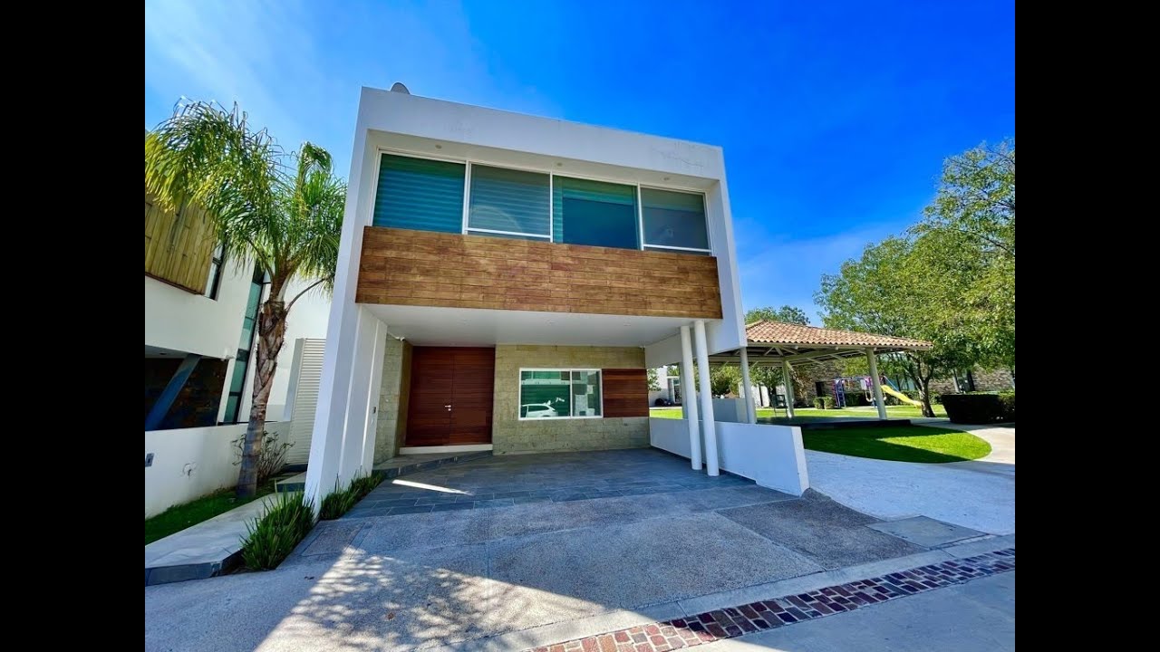 CASAS EN VENTA EN AGUASCALIENTES AL NOR PONIENTE DE LA CIUDAD EN