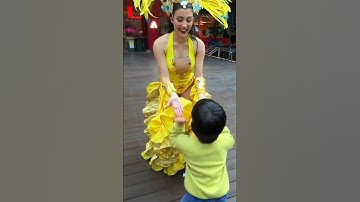 RMIT University Open day  #travel #viralvideo #rmit #melbourne #australia #shorts