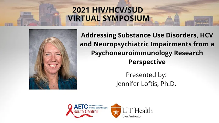 Session 3 Dr. Loftis 2021 HIV/HCV/SUD Virtual Symp...