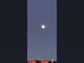 2März2026 18uhr39 Schöne Aussicht