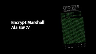Cara Encrypt python | py2 & py3 | Terbaru 2023 | Dii37