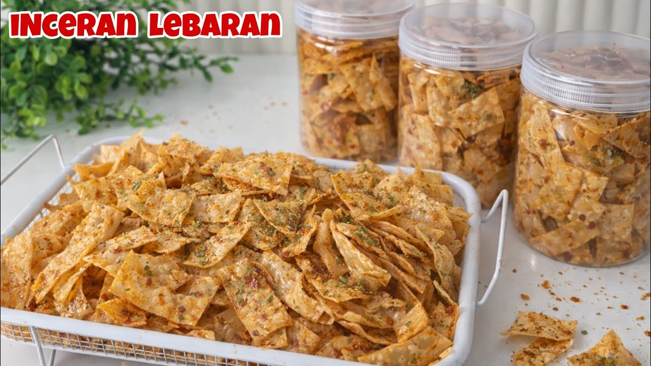 1 BUNGKUS KULIT PANGSIT JADI SPECIAL ISIAN TOPLES LEBARAN 2026 HEMAT BIAYA‼️ 