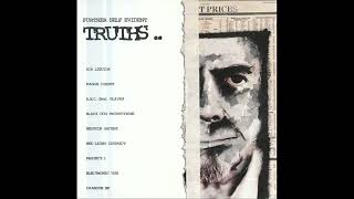 Further Self Evident Truths .. (1995) [Full Compilation]