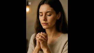 daily devotional prayer #prayer #dailydevotional
