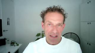 Gideon Springer Cashback