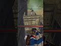 saved by the door - mount &amp; blade : Warband - Napoleonic wars