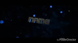 Transformice - Tutorial #1 Wj Android