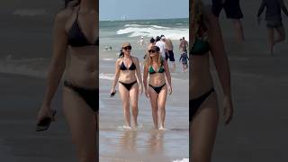  Balneario Camboriu Beach A Perfect Day