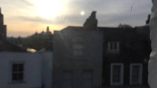 IMG 0705